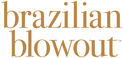 brazilian blowout products & treatments