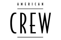 american crew products