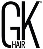 gkhair products